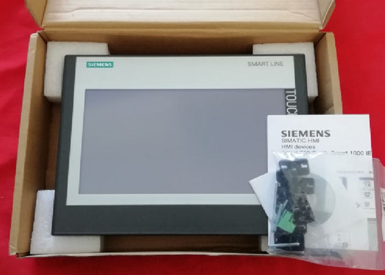 6AV6644-0AC01-2AX0 シメンス シマティック MP 377 19 触覚マルチパネル,ウィンドウ CE 5.0