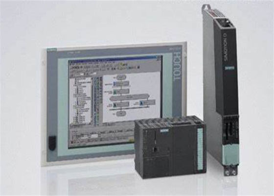 6AV6640-0BA11-0AX0 シメンス シマティック S7-200 3LCディスプレイ,グラフィック対応