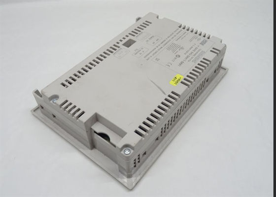 6AV642-0AA11-0AX1 シメンス シマティックタッチパネル TP 177A 5.7 BLUE MODE STN ディスプレイ