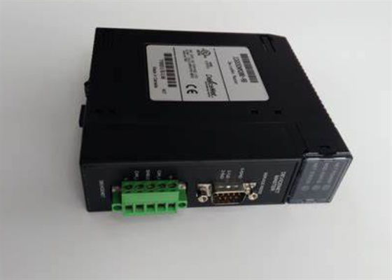 GE FANUC IC693ALG221 250 OHMS 325 HZ 100 MA 隔離された +24 V 供給から