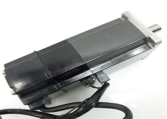 三?? 工業サーボモーター 新品 オリジナル HC-KFS43 HC-KFS43RK-S51 在庫