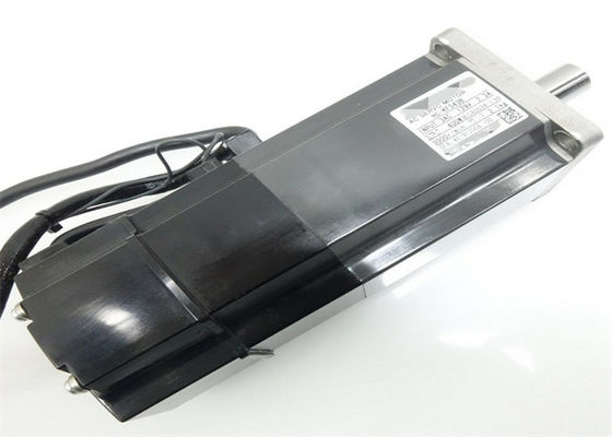 三?? 工業サーボモーター 新品 オリジナル HC-KFS43 HC-KFS43RK-S51 在庫