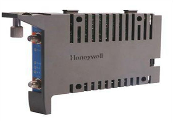 HONEYWELL FSC 10001/R/1 バス運転手 リレーロジック・ソルバー