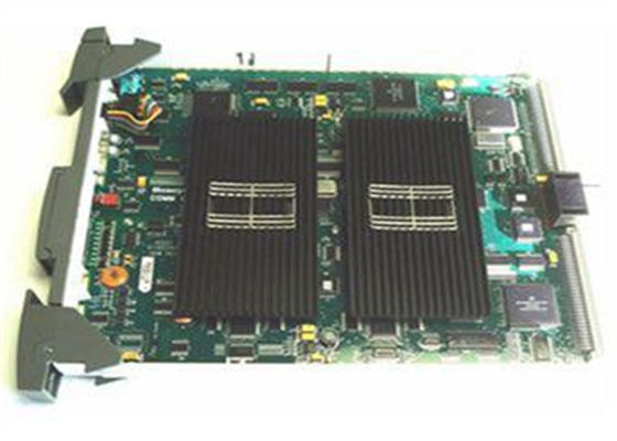 HONEYWELL FSC 10001/R/1 バス運転手 リレーロジック・ソルバー