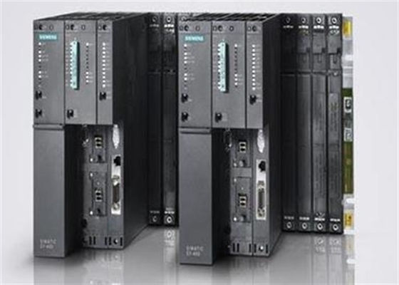 6AV6 643-0AA01-1AX0 TP 277 6 タッチパネル 5.7 TFTディスプレイ 4 MB