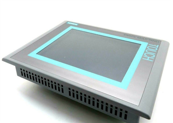 6AV6 643-0CB01-1AX1 MP 277 8 リテンティブメモリ 7.5 TFT とタッチマルチパネル
