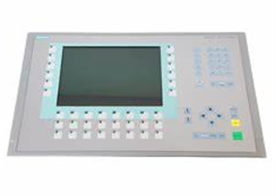 6AV6643-0DB01-1AX1 MP 277 8KEY MULTI PANEL RETENTIVE MEMORY 7.5 TFT を搭載した