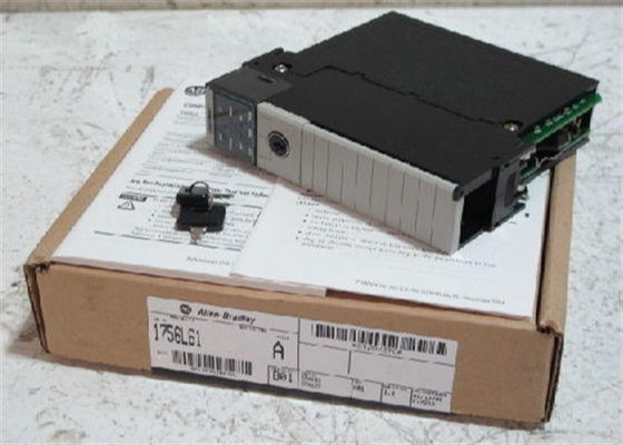 GE FANUC IC693ALG222 シリーズ 90-30 PLC モジュールシリーズ 90-30 CPU