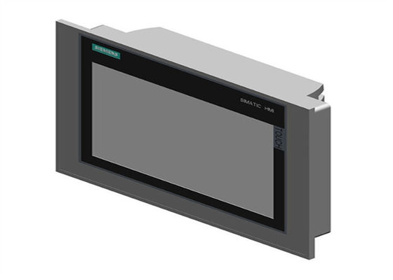6AV6643-0CD01-1AX1 シメンス シマティック MP 277 10 タッチマルチパネル