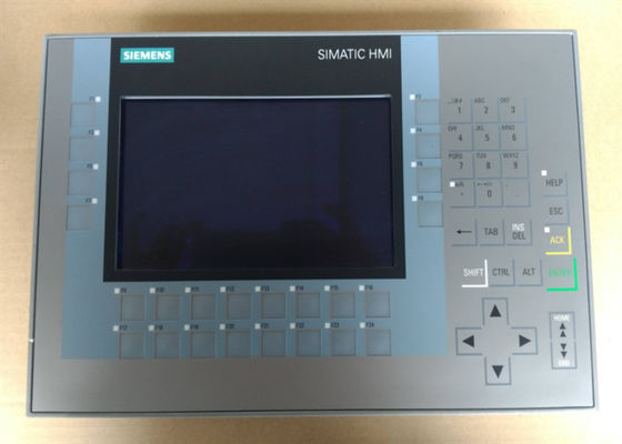 6AV6644-0AB01-2AX0 シエメンズ MP 377 15 トッチマルチパネル,窓 CE 5.0 15