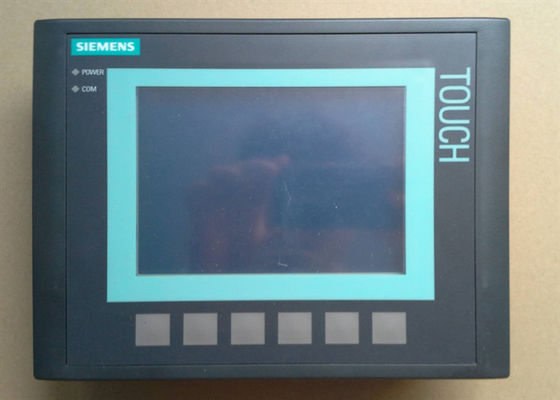 6AV6644-0AB01-2AX0 シエメンズ MP 377 15 トッチマルチパネル,窓 CE 5.0 15