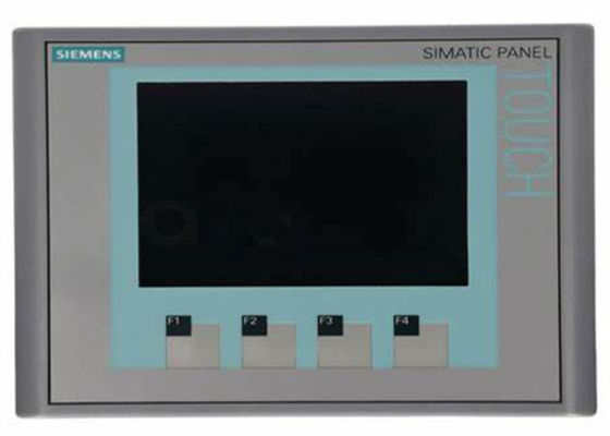 6AV6644-0AC01-2AX0 シエメンズMP 377 19&quot;タッチマルチパネル窓 CE 5.0 19