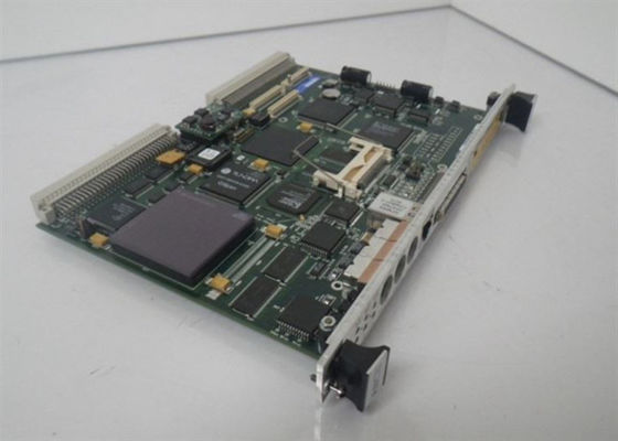 GE FANUC IC694MDL940 16-POINT 2 AMP リレー出力モジュール 24 VTS DC