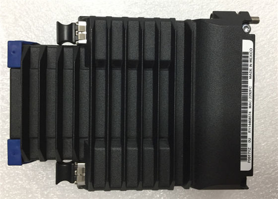GE FANUC IC694MDL940 16-POINT 2 AMP リレー出力モジュール 24 VTS DC