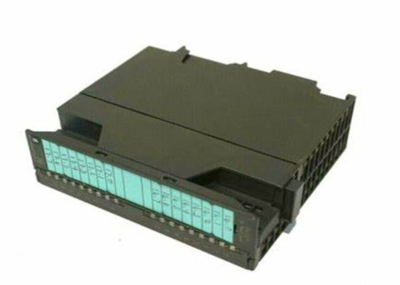 6ES7648-0DC20-0AA0 シエメンズPC USB-FLASHDRIVE 512 MB USB2.0 インクル