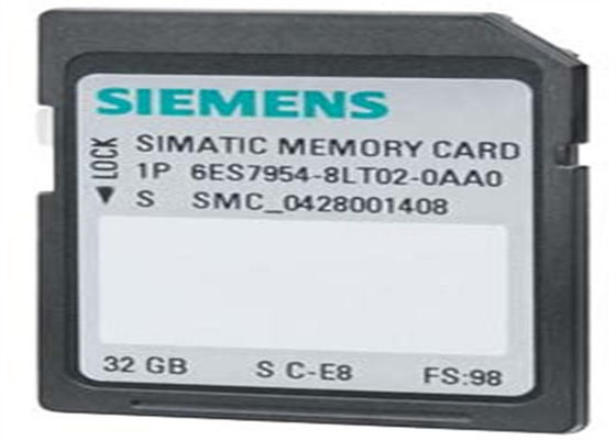 6ES7648-0DC20-0AA0 シエメンズPC USB-FLASHDRIVE 512 MB USB2.0 インクル