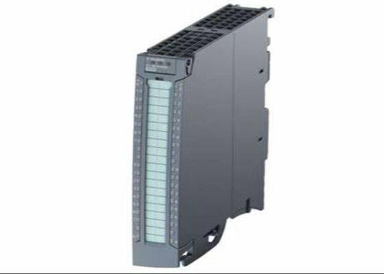 6ES7 648-0DC30-0AA0 シエメンズPC USBフラッシュドライブ 1GB USB20, INCL