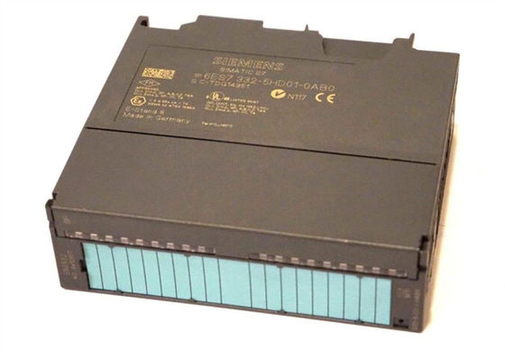6ES7 648-0DC30-0AA0 シエメンズPC USBフラッシュドライブ 1GB USB20, INCL