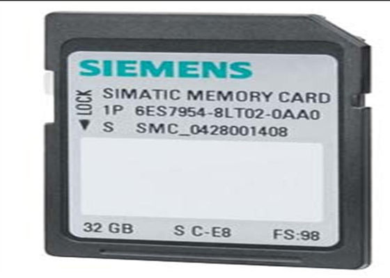 6ES7648-0DC40-0AA0 シエメンズ PC USB フラッシュドライブ 2GB USB2.0 INCL