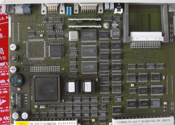 6ES7648-0DC40-0AA0 シエメンズ PC USB フラッシュドライブ 2GB USB2.0 INCL