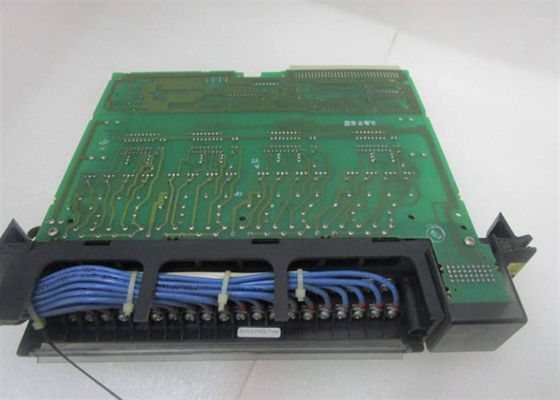 GE FANUC IC693ALG223 SERIES 90-30 モジュール受信 0-20 MA 4-20 MA