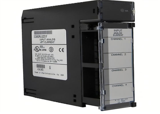 GE FANUC IC693ALG223 SERIES 90-30 モジュール受信 0-20 MA 4-20 MA