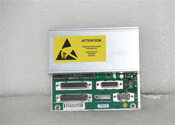 ABB IMDSI14 48 VDC デジタル入力モジュール