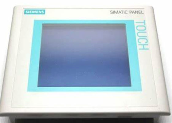 6AV6647-0AE11-3AX0 シエメンズ HMI KTP1000 BASIC COLOR DP,BASIC PANEL
