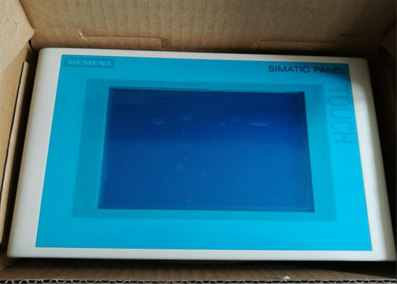 6AV6647-0AE11-3AX0 シエメンズ HMI KTP1000 BASIC COLOR DP,BASIC PANEL