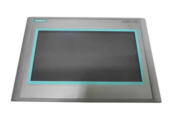 6AV6647-0AG11-3AX0 シエメンズ HMI TP1500 基本色 PN 基本パネル,タッチ操作