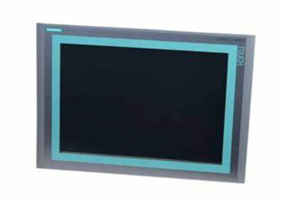 6AV6647-0AG11-3AX0 シエメンズ HMI TP1500 基本色 PN 基本パネル,タッチ操作