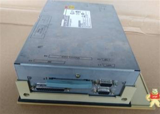 6AV6 640-0BA11-0AX0 シマティックペレーターパネル OP 73MICRO S7-200 3 LC ディスプレイ