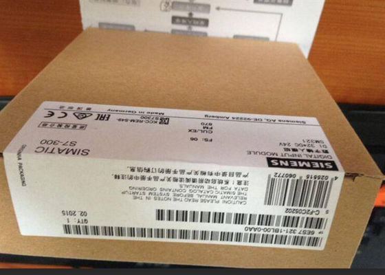 6AV6 640-0BA11-0AX0 シマティックペレーターパネル OP 73MICRO S7-200 3 LC ディスプレイ