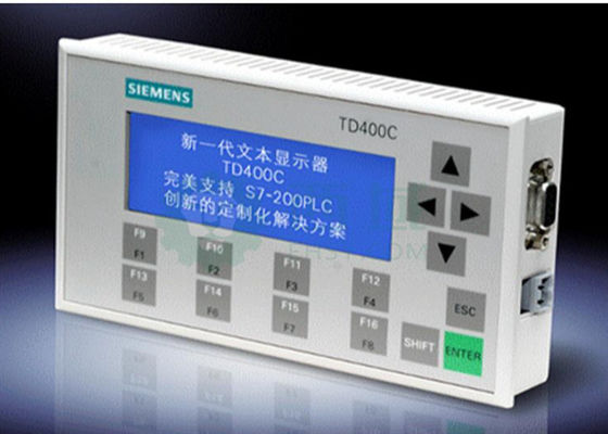 6AV6640-0DA11-0AX0 シマティックタッチパネル K-TP7