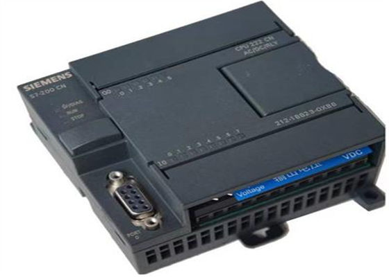 6AV6 641-0BA11-0AX0 シマティック・オペレーター パネル OP77A バックライト LC ディスプレイ, 4.5