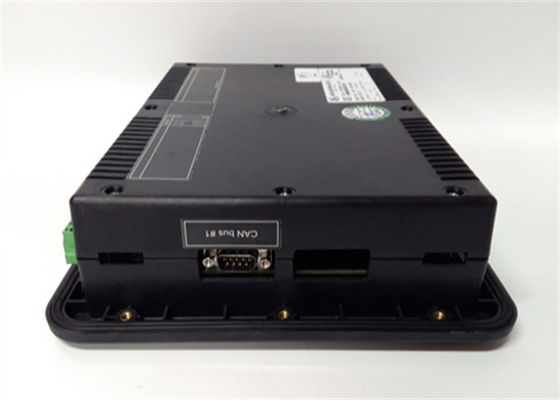 GE FANUC IC693ALG390 -10〜+10 VDC出力信号 2.5 MV の解像度