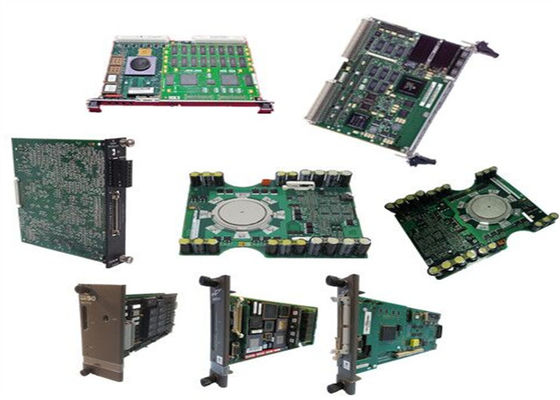 ABB 3BSE022366R1 CI801 PROFIBUS FCI S800 インターフェイス 5 小型機器