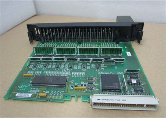 ABB 3BSE022366R1 CI801 PROFIBUS FCI S800 インターフェイス 5 小型機器