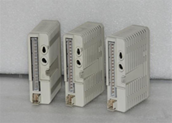 ABB 3BSE020520R1 CI810B AF 100 FIELDBUS COMM. インターフェイス COMMUNICATION_MODULE