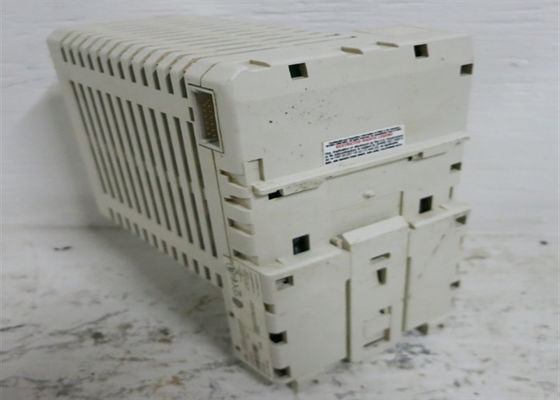ABB 3BSE020520R1 CI810B AF 100 FIELDBUS COMM. インターフェイス COMMUNICATION_MODULE