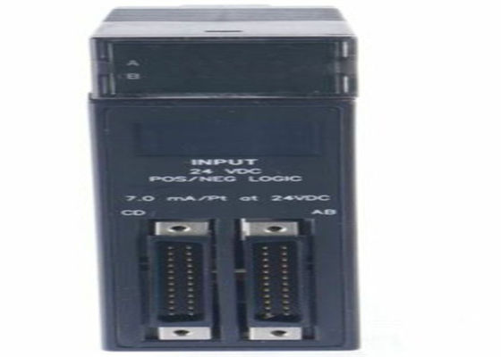 GE FANUC IC693ALG220 リチウム電池シリーズ 90-30 PLCS 1200MAHの容量