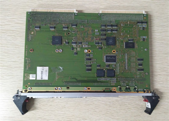 GE FANUC IC693ALG392 0~+10 V の単端出力チャンネル