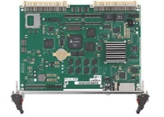 ABB PRC 3BSE025255R1 PT100, NI100/120, CU10 R. 模組の使用終了ユニット