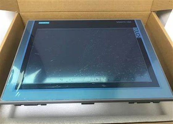 6AV6671-1CB00-0AX2 シメンス シマティック MM メモリーカード 128 MB マルチメディアカード