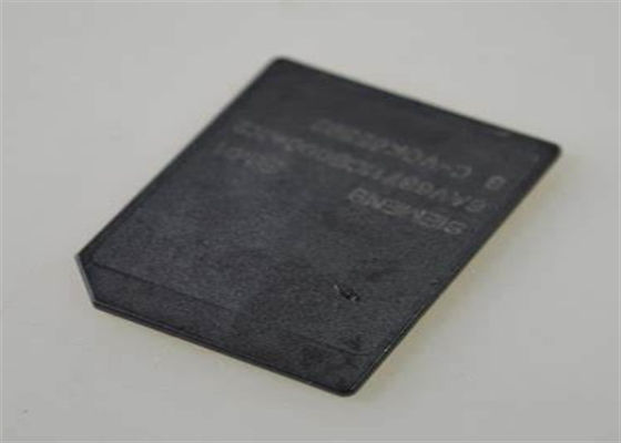 6AV6671-1CB00-0AX1 シメンス シマティック MMC カード 64 MB OP77B,OP/TP 177B,MOBILE PANEL 177