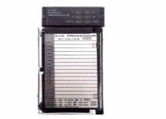 GE FANUC IC693APU305 500 MA 10-30 VDC または 20 MA 4.75 から 6 VDC