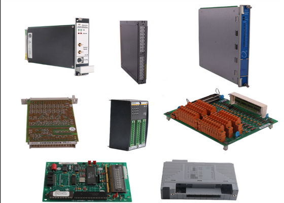 GE FANUC IC693BEM331 シリーズ90-30 プログラム可能なロジックコントローラー (PLC)