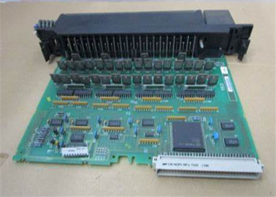 GE FANUC IC693BEM331 シリーズ90-30 プログラム可能なロジックコントローラー (PLC)