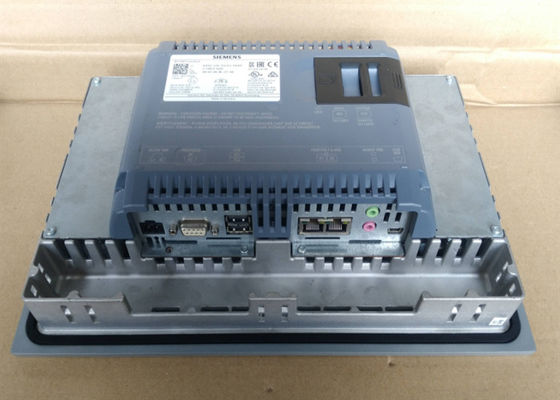 6AV6644-0AB01-2AX0 シメンス シマティック 377 15 触覚マルチパネル,ウィンドウ CE 5.0 15