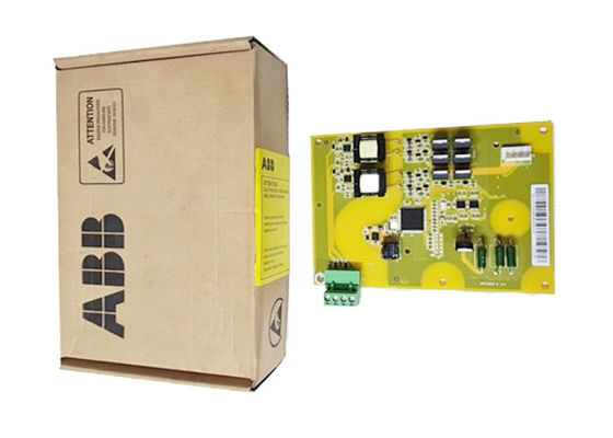 ASTO-21C 3AUA0000065265 PROTECTION ボードドライブ 部品 新品と保証